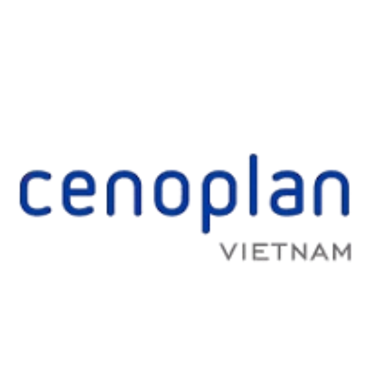 Cenoplan Vietnam 